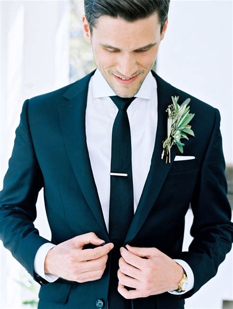 a shape magazine editor shares her dreamy wedding photos wedding suits groom groom wedding