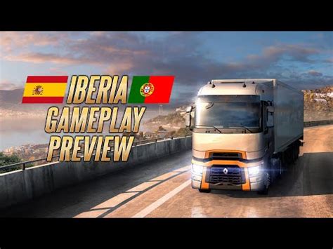 Visit here and download more than 50 0000 euro truck simulator 2 mods from one place. Download Ets2 Android Tanpa Verifikasi - Euro Truck ...