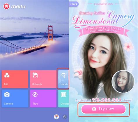 Check spelling or type a new query. What is Meitu? What to Know About the Anime Face App