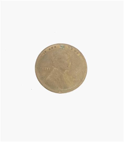 Lot Us Coins Pennies Nickels 1968 Proof Set