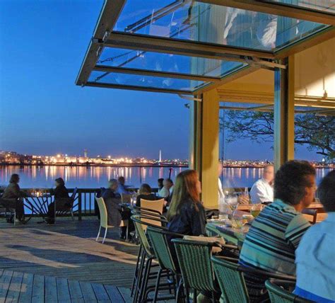 Showing times and prices for sun, may 30. 11 Incredible Waterfront Restaurants Everyone In Virginia ...