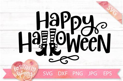 Halloween SVGs Free Download Free SVG Cut Files Freebies PicartSVG
