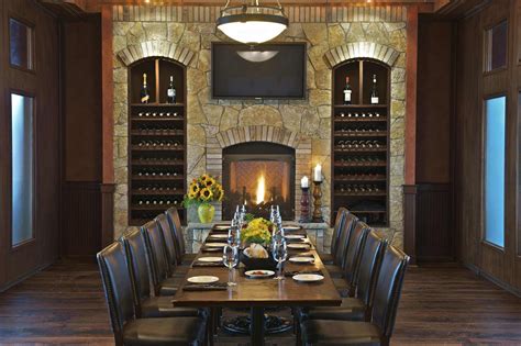 Use this as a wine rack, or even towel rack! I want my dining room to look like this- wine built in's ...