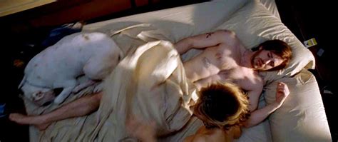Jessica Biel Nude Pics And Sex Scenes Collection Scandal