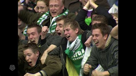 17 january at 16:30 in the stadium hitachi capital mobility stadium team groningen will receive the team twente. Samenvatting FC Twente - FC Groningen 1-1 (16-04-2006 ...
