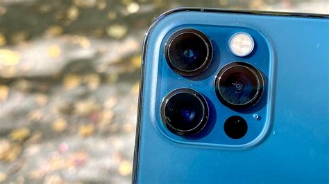 The Best Camera Phones In 2021 Toms Guide