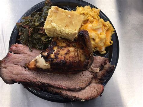 Order delivery or pickup from smoakie kitchen on 5020 w baseline rd , laveen, az. Smoakie Kitchen - Home - Laveen - Menu, Prices, Restaurant ...