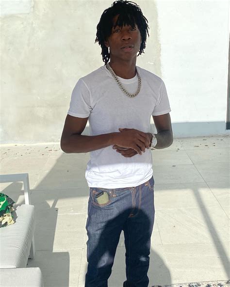 Lil Loaded Death Confirmed As Rapper 20 Passes Away Just Months After His Arrest Over Shooting