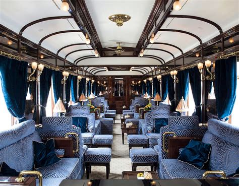 Explore Europe in luxury as the Orient Express unveils new routes ...