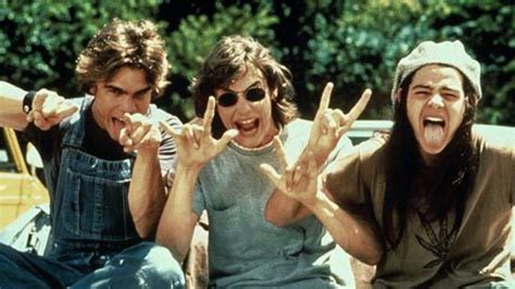 High Praise Our 20 Favorite Weed Comedies Of All Time Yardbarker