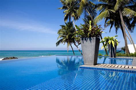 15 Of The Most Beautiful And Best Hotels In Sri Lanka Sand In My Suitcase