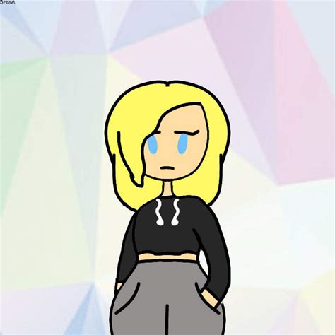 How to make an avatar using baydews. My Pfp Roblox Amino - Free Roblox Clothes Id