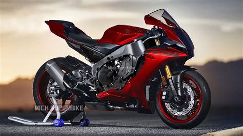 Introduce 184 Images Yamaha R9 Price Vn
