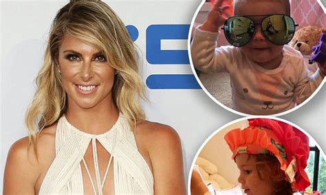 Candice Warner Plays Dress Up With Her Daughters Ivy Mae And Indi Rae