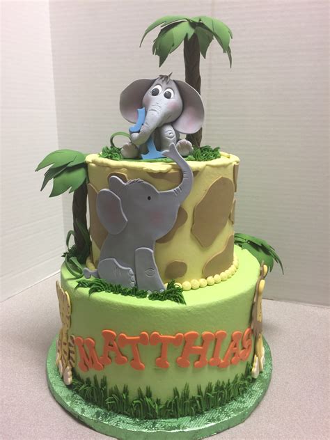 Check spelling or type a new query. Kids Birthday Cakes - Rosie's Creative Cakes