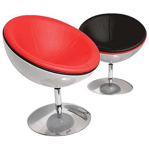 Inspired by eero aarino in the 1960's using a simple ball shape, our ball chair is a timeless and fashionable designer piece as well as a cosy and comfortable chair. 24 Retro Decor Ideas, Retro Furniture and Room Decorating ...