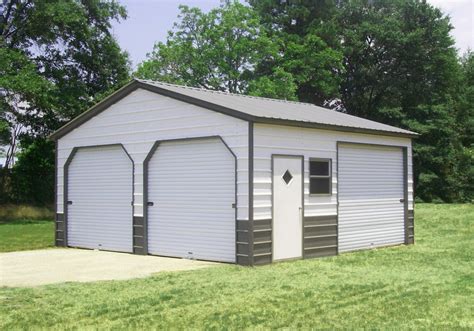 Carports Georgia Ga Metal Carports Steel Carport Prices