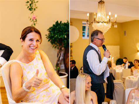 Sie können zwischen langen oder kurzen brautkleidern, strandhochzeitskleidern, brautkleidern in übergrößen. Marlena und Manuel - Julia Hofmann