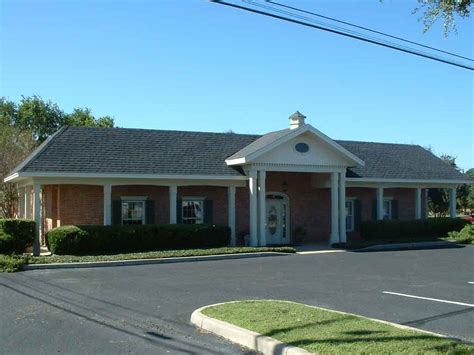 Funeral homes san marcos tx