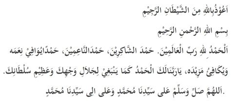 Merupakan satu set amalan untuk umat islam beramal bagi disedekahkan. 3 Doa Tahlil, Doa Arwah & Doa Selamat Lengkap