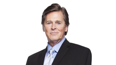 Gord Martineau signs off after 39 years at CityNews - CityNews Toronto