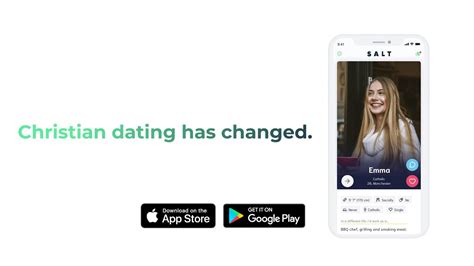 Why match is a great dating app for christians: SALT - the Christian dating app - YouTube