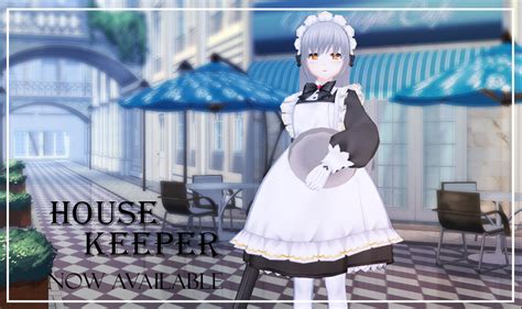 See more ideas about closers online, anime, closer. CODE: Closers 0x30 - A new dawn! - Journals & Broadcasts - Code: Closers