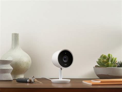Our Smart Home Security Gadget Guide