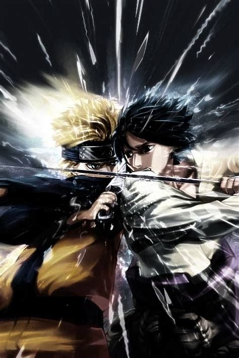 Free sasuke wallpapers and sasuke backgrounds for your computer desktop. Download Sasuke Wallpaper Iphone Gallery