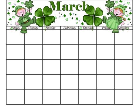 View all images at My 4shared folder | Kids calendar, Calendar