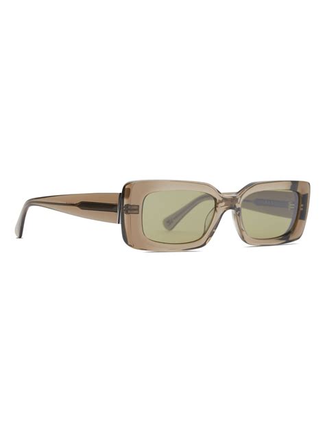 Vonzipper Unisex Radio Sunglasses Boardriders