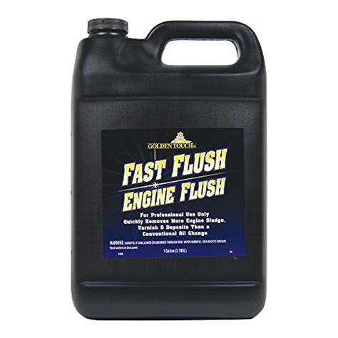 Best Engine Flush Of 2023 Best Engine Cleaner Reviews