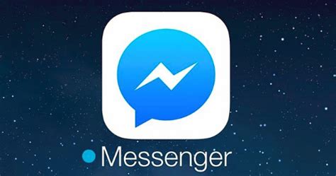Messenger is a messaging application developed by facebook that provides a large number features and which integrates with the facebook social network. Facebook Messenger App Download ~ AppsNg