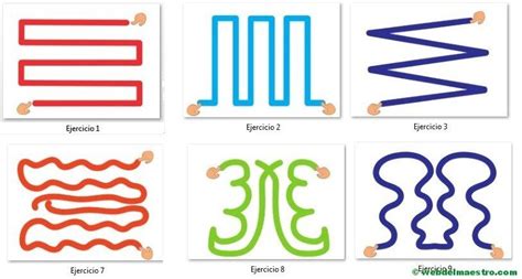 Ejercicios de atención ejercicios de memoria ejercicios de estimulacion cognitiva. Ejercicios cerebrales | Gimnasia cerebral - Web del ...