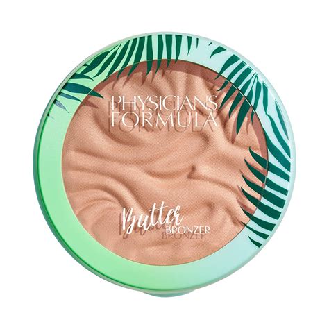 Best Bronzers For Fair And Light Skin Tones 2021 Stylecaster