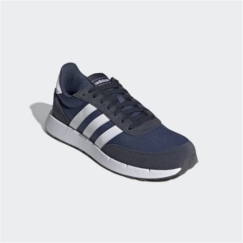 • errors were found involving diagnosis, procedure, date or. adidas Run 60s 2.0 Shoes - Blue | adidas UK