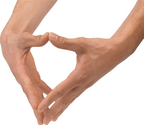 Hands Png Image Purepng Free Transparent Cc0 Png Image Library