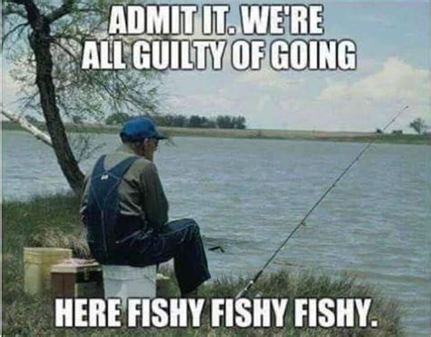 Pin By Gear To Get Out On Fish Fishing Quotes Funny Fishing Humor Fish