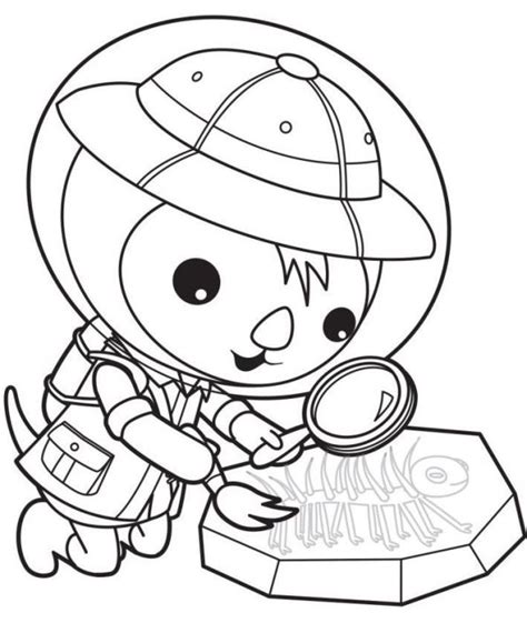 Maybe you would like to learn more about one of these? kleurplaten en zo » Kleurplaat van Octonauts