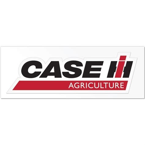 Case International Logo Image Download Logo