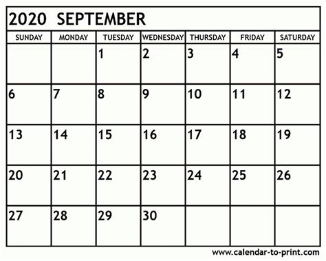 Download, customize and print 2021 blank calendar templates. 2021 Rut Predictor | Calendar Printables Free Blank