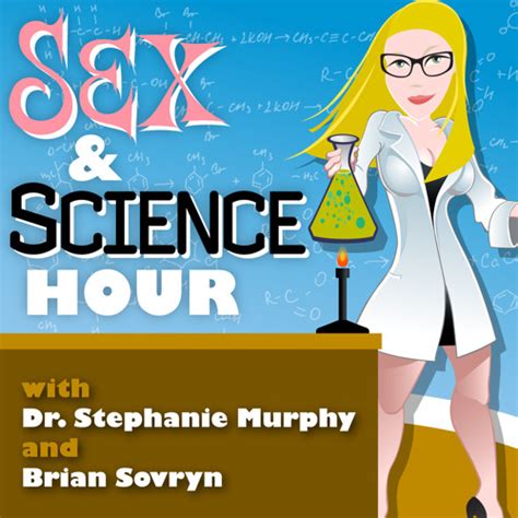 Sex And Science Hour E002 Inbox Full Of Love By Sex And Science Hour
