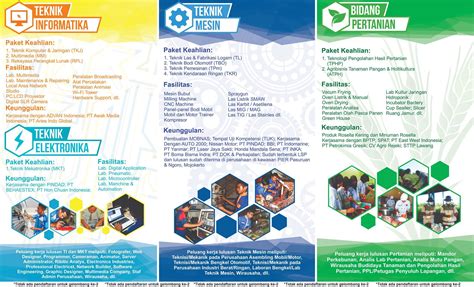 Meski jaraknya cukup jauh dari jakarta, para pejabat kelas bawah sampai atas bisa memiliki istri dan anak dengan biaya. Pt Mkt Calindo Pasuruan : Bos Tambang Sirtu Asal Surabaya ...