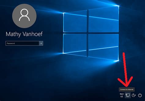 How To Lock Desktop Icons Windows 10