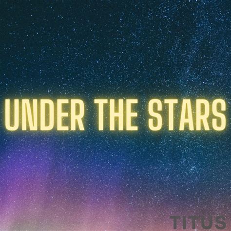 Titus Spotify