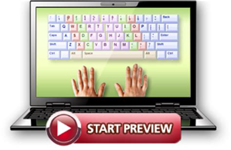 TypingMaster for Education - Touch Typing Tutor and Typing Test Programs