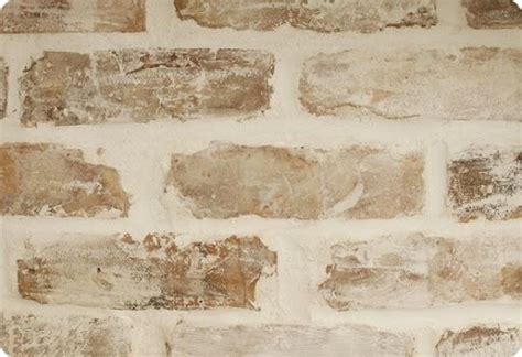 Faux Brick Wall Panels Lowes Image Search Results Faux