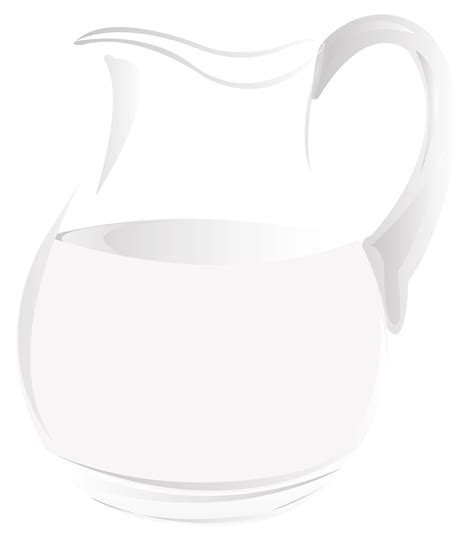 1,000+ vectors, stock photos & psd files. Jug of Milk PNG Clipart | Gallery Yopriceville - High ...