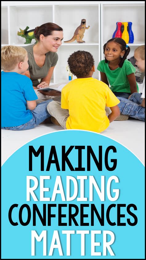 Learn How To Do Guided Reading With Ease Teaching Strategies To Your