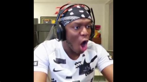 Ksi Yes Yes Yes 😄best Meme Templates Used By Youtuber Video